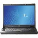 HP Compaq Business Notebook Nc8430 laptop