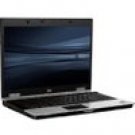 HP Compaq Business Notebook Nx7000 laptop