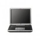 HP Compaq Business Notebook Nx9110