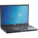 HP Compaq Business Notebook Nx9420