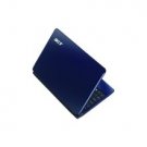Acer Aspire 1410-2497 - LX.SA902.006 Celeron M 1.3 GHz - 11.6"