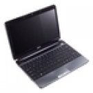 Acer Aspire 1410-8804 - LX.SA70X.066 Laptop Computer