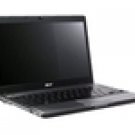 Acer Aspire 3810T-8640 -LX.PCR06.004 Laptop Computer