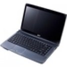 Acer Aspire 4535-5133 - LX.PBE0X.016 Laptop Computer