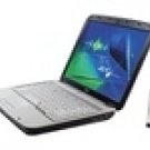 Acer Aspire 4710-2013 - LX.AHX0X.001 Laptop Computer