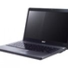 Acer Aspire 4810T-8702 - LX.PBA06.004 Laptop Computer