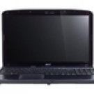 Acer Aspire 5335-2257 - LX.ATS0X.014 Laptop Computer