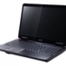 Acer Aspire 5517-5997 - LX.PGZ0X.001 Laptop Computer