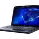 Acer Aspire 5535-5050 - LX.AUA0X.344 Laptop Computer