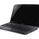 Acer Aspire 5536-5165 - LX.PAW0X.142 Laptop Computer
