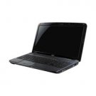 Acer Aspire 5536-5224 - LX.PAW0X.309 Laptop Computer