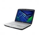 Acer Aspire 5720-4662 - LX.ALF0X.009 Laptop Computer
