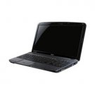 Acer Aspire 5738Z-4111 - LX.PFD02.131 Laptop Computer