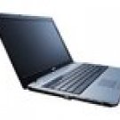 Acer Aspire 5810TZ-4657 - LX.PDM0X.043 Laptop Computer