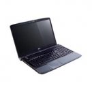 Acer Aspire 6930-6235 - LX.ASR0X.119 Laptop Computer