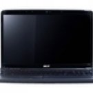 Acer Aspire 7738-6719 - LX.PCC0X.139 Laptop Computer