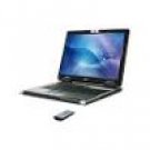 Acer Aspire 9810-6829 - LX.AF60U.015 Laptop Computer