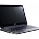 Acer Aspire ONE 751h-1145 Laptop Computer