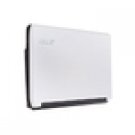 Acer Aspire ONE 751h-1351 Laptop Computer