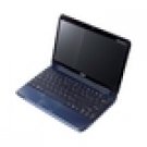 Acer Aspire ONE 751h-1378 - LU.S850B.108 Laptop Computer