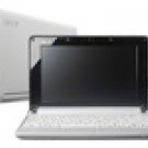 Acer Aspire ONE A150-1905 - LU.S040B.214 Laptop Computer