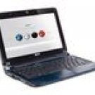 Acer Aspire ONE D150-1165 - LU.S620B.011 Laptop Computer
