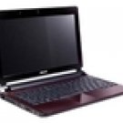 Acer Aspire ONE D250-1116 - LU.S700B.029 Laptop Computer