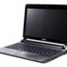Acer Aspire ONE D250-1151 Laptop Computer