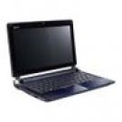Acer Aspire ONE D250-1165 - LU.S680B.066 Laptop Computer
