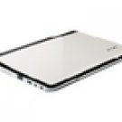Acer Aspire ONE D250-1326 - LU.S690B.037 Laptop Computer