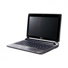 Acer Aspire ONE D250-1424 - LU.S670B.463 Laptop Computer