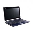 Acer Aspire ONE D250-1441 - LU.S680B.455 Laptop Computer