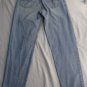 Vtg Lucky Brand Green Label Relaxed 64 Jeans Sz 12 31