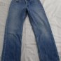 Mens Gap Standard Fit Light Denim Jeans Sz 29 x 30