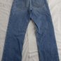 Mens Gap Standard Fit Light Denim Jeans Sz 29 x 30