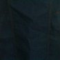 LOT 2 Charcoal Gray Denim Dress Blue Denim Suspender Dress 2