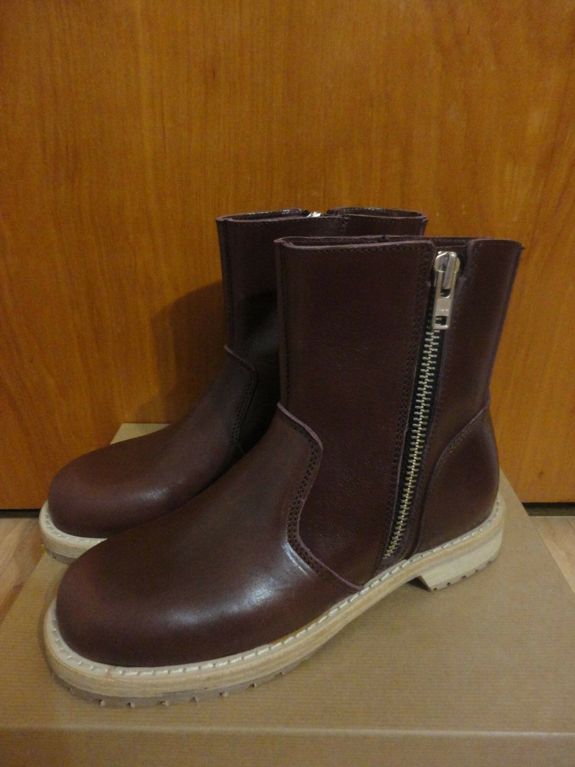 hasbeens boots sale