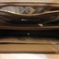 Tory Burch Robinson Convertible French Gray Saffiano Leather Chain Shoulder Bag