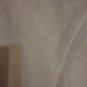 L'AGENCE $1195 Suede Colorblock Silver Sleeve Leather Bomber Jacket M