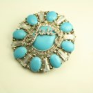 Juicy Couture Pin