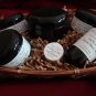 "Pamper Yourself" Gift Basket