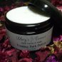 Foaming Body Butter 4 oz