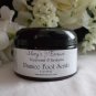 Pumice Foot Scrub 4 oz