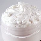 Whipped Body Butter 8 oz