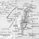 Formosa Taiwan, China, Asian Countries