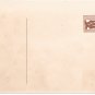 1908 JAPAN Japanese Humor Art Postcard KOKKEI SHINBUN Actors Backstage #EAK1