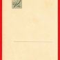 1908 JAPAN Japanese Art Postcard KOKKEI SHINBUN Beautiful Women Yarn Shop #EAK10