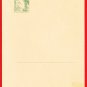 JAPAN Japanese Art Postcard KOKKEI SHINBUN Wizard's Hermit's items #EAK24
