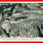 Old 5 Postcards Pre-WW2 Under Japanese Rule FORMOSA Taiwan Buffalo Banana Palm Trees Coconuts #EF40