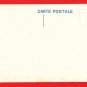 Antique JAPAN Japanese Postcard Boat Regatta KYOTO NATIONAL UNIVERSITY #EO24